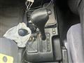 1997 Toyota Land Cruiser Prado