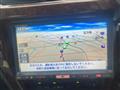 1997 Toyota Land Cruiser Prado