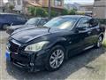 2011 Nissan Fuga