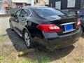 2011 Nissan Fuga