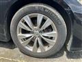 2011 Nissan Fuga