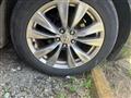2011 Nissan Fuga