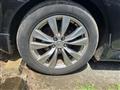 2011 Nissan Fuga