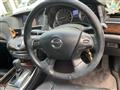 2011 Nissan Fuga