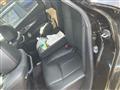 2011 Nissan Fuga