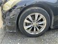 2011 Nissan Fuga
