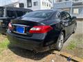 2011 Nissan Fuga