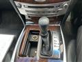 2011 Nissan Fuga