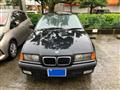 1998 BMW 3 Series