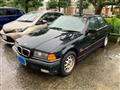 1998 BMW 3 Series