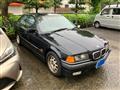 1998 BMW 3 Series