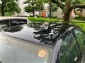 1998 BMW 3 Series