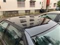 1998 BMW 3 Series