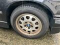 1998 BMW 3 Series