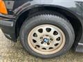 1998 BMW 3 Series