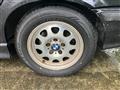 1998 BMW 3 Series