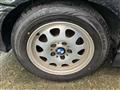 1998 BMW 3 Series
