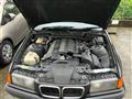 1998 BMW 3 Series