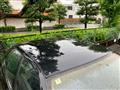 1998 BMW 3 Series
