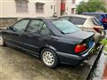 1998 BMW 3 Series