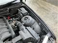 1998 BMW 3 Series