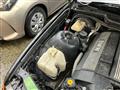 1998 BMW 3 Series