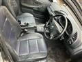 1998 BMW 3 Series