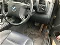 1998 BMW 3 Series