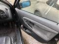 1998 BMW 3 Series