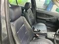 1998 BMW 3 Series