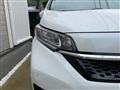 2022 Honda Freed