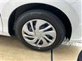 2022 Honda Freed