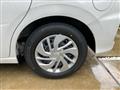 2022 Honda Freed