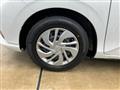 2022 Honda Freed