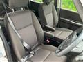 2022 Honda Freed