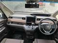 2022 Honda Freed