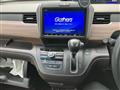 2022 Honda Freed