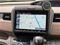 2022 Honda Freed