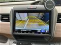2022 Honda Freed