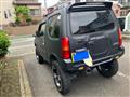 2007 Suzuki Jimny