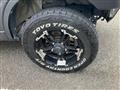 2007 Suzuki Jimny