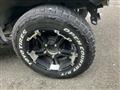 2007 Suzuki Jimny