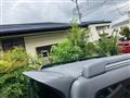 2007 Suzuki Jimny