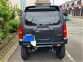 2007 Suzuki Jimny