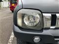 2007 Suzuki Jimny