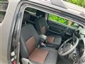 2007 Suzuki Jimny