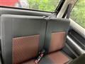 2007 Suzuki Jimny