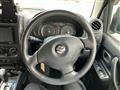 2007 Suzuki Jimny