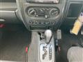 2007 Suzuki Jimny