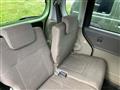 2012 Daihatsu Tanto